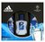 Adidas UEFA Champions League Edition