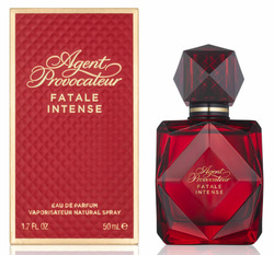 Agent Provocateur Fatale Intense