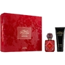 Agent Provocateur Fatale Intense