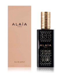 Alaia Paris Alaia