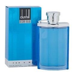 Alfred Dunhill Desire Blue