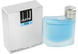 Alfred Dunhill Pure