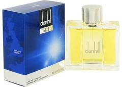 Alfred Dunhill-51.3N