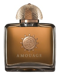 Amouage Dia Woman Extrait