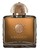 Amouage Dia Woman Extrait