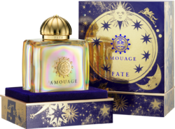 Amouage Fate for Women