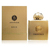 Amouage Gold Woman