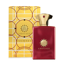 Amouage Journey Man