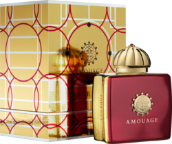 Amouage Journey Woman