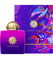 Amouage Myths Woman