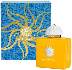 Amouage Sunshine Woman