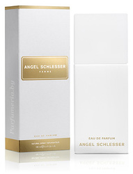 Angel Schlesser Femme Eau de Parfum