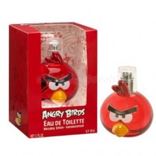 Angry Birds Red for Boys & Girl