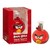 Angry Birds Red for Boys & Girl