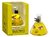 Angry Birds Yellow Eau de Toilett