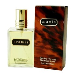 Aramis Eau de Toilette