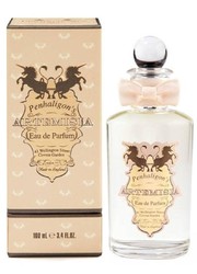 Penhaligon`s Artemisia