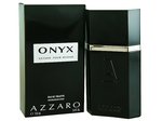 Azzaro Onyx