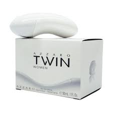 Azzaro Twin for Women