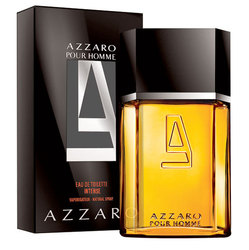 Azzaro pour Homme