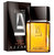 Azzaro pour Homme