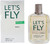 Benetton Let`s Fly