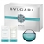 Bvlgari Aqua Marine