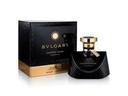 Bvlgari Jasmin Noir L’Essence