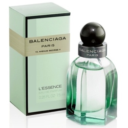 Cristobal Balenciaga Balenciaga L`Essence