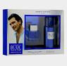 A. Banderas Blue Seduction