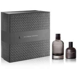 Bottega Veneta Pour Homme