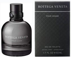 Bottega Veneta Pour Homme