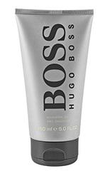 Hugo Boss BOSS №6 (Boss Bottled) Гель для душа