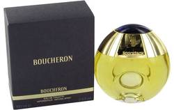 Boucheron Boucheron