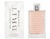 Burberry Brit Rhythm for Women