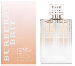 Burberry Brit Summer for Women