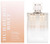 Burberry Brit Summer for Women