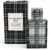 Burberry Brit for Men