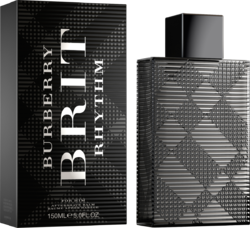 Burberry Burberry Brit Rhythm