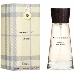 Burberry Touch for Women