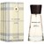 Burberry Touch for Women