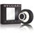 Bvlgari Black