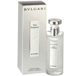 Bvlgari Eau Parfumee Au The Blanc