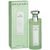 Bvlgari Eau Parfumee au The Vert