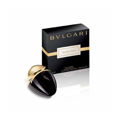 Bvlgari Jasmin Noir Jewel Charms Collection