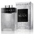 Bvlgari Man Extreme Intense