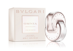 Bvlgari Omnia Crystalline L'eau de Parfum