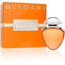 Bvlgari Omnia Indian Garnet