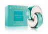 Bvlgari Omnia Paraiba