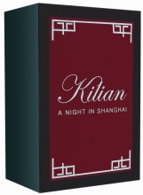 Kilian A Night in Shanghai Liaisons Dangereuses